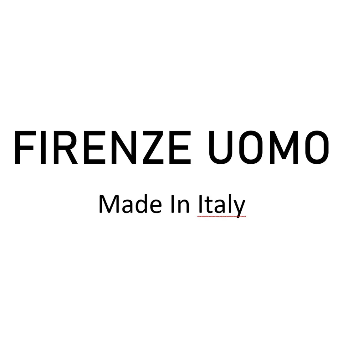 Firenze Uomo