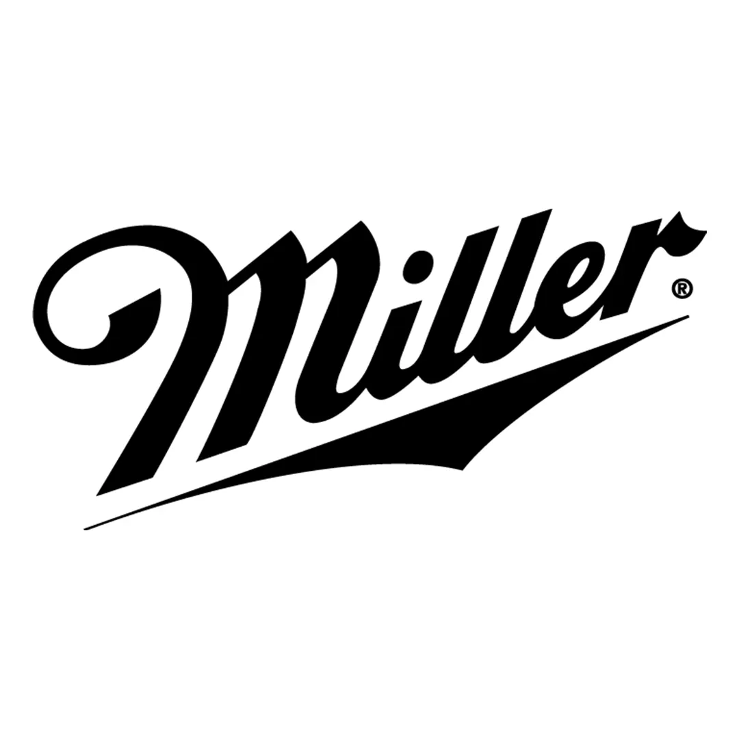 Miller