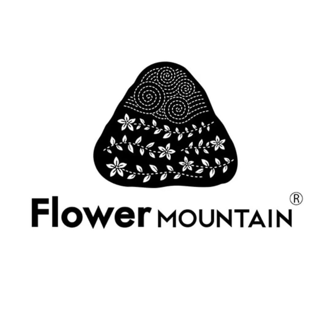 Flower Mountain