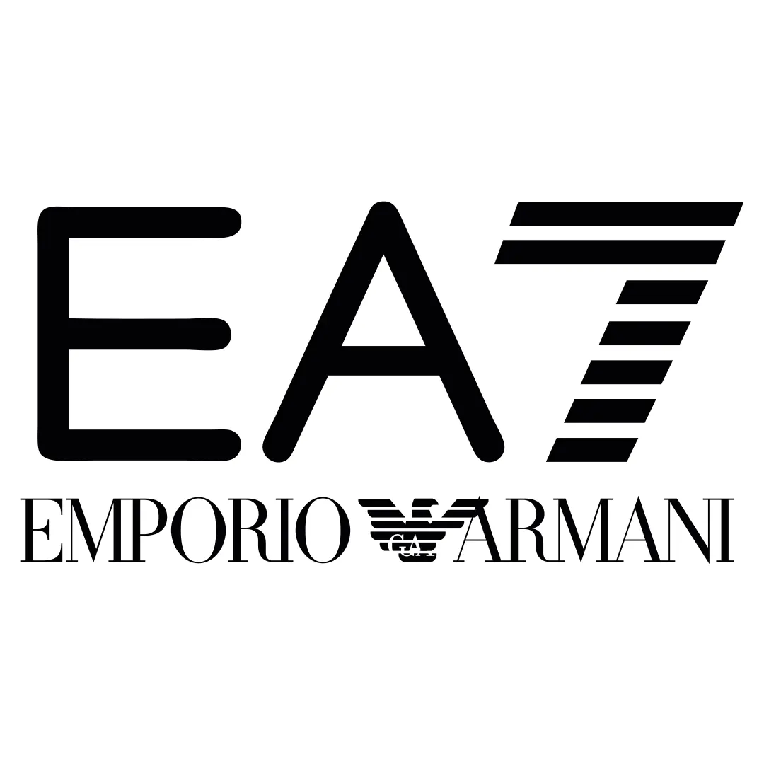 Armani EA7