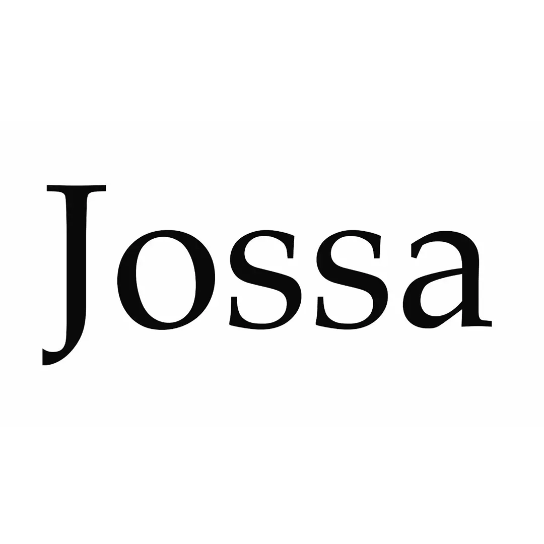 Jossa