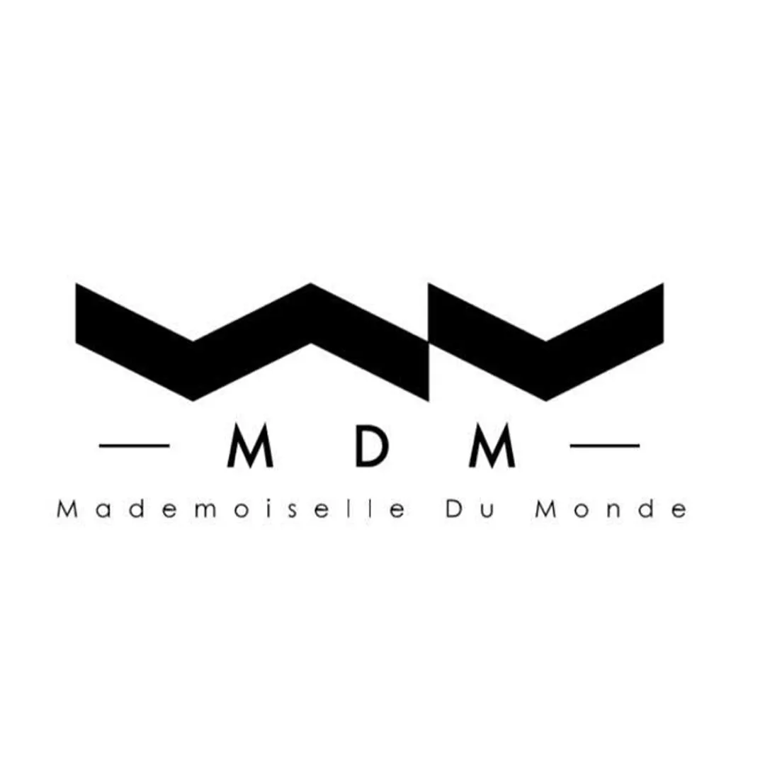 Mademoiselle Du Monde