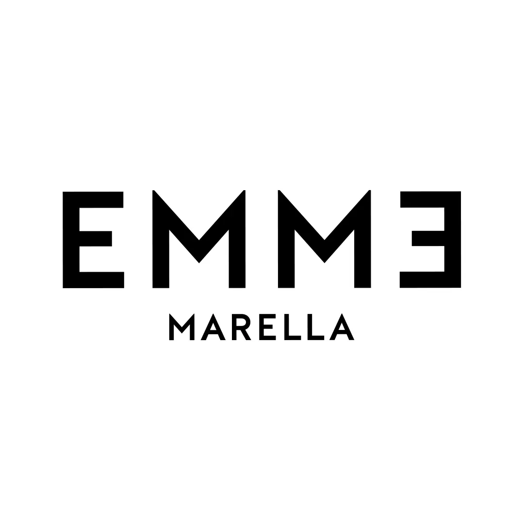 EMME MARELLA