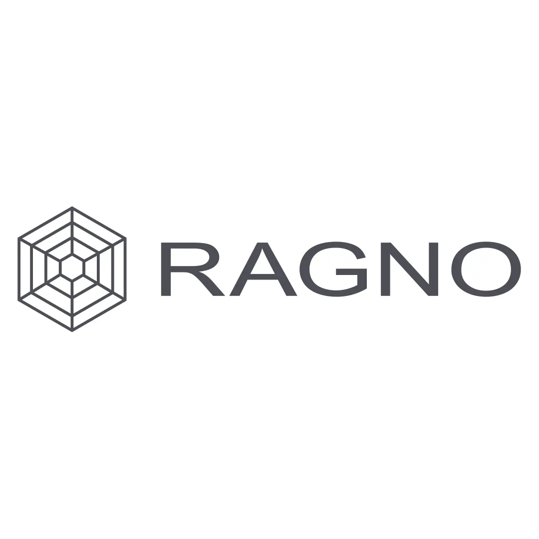 Ragno