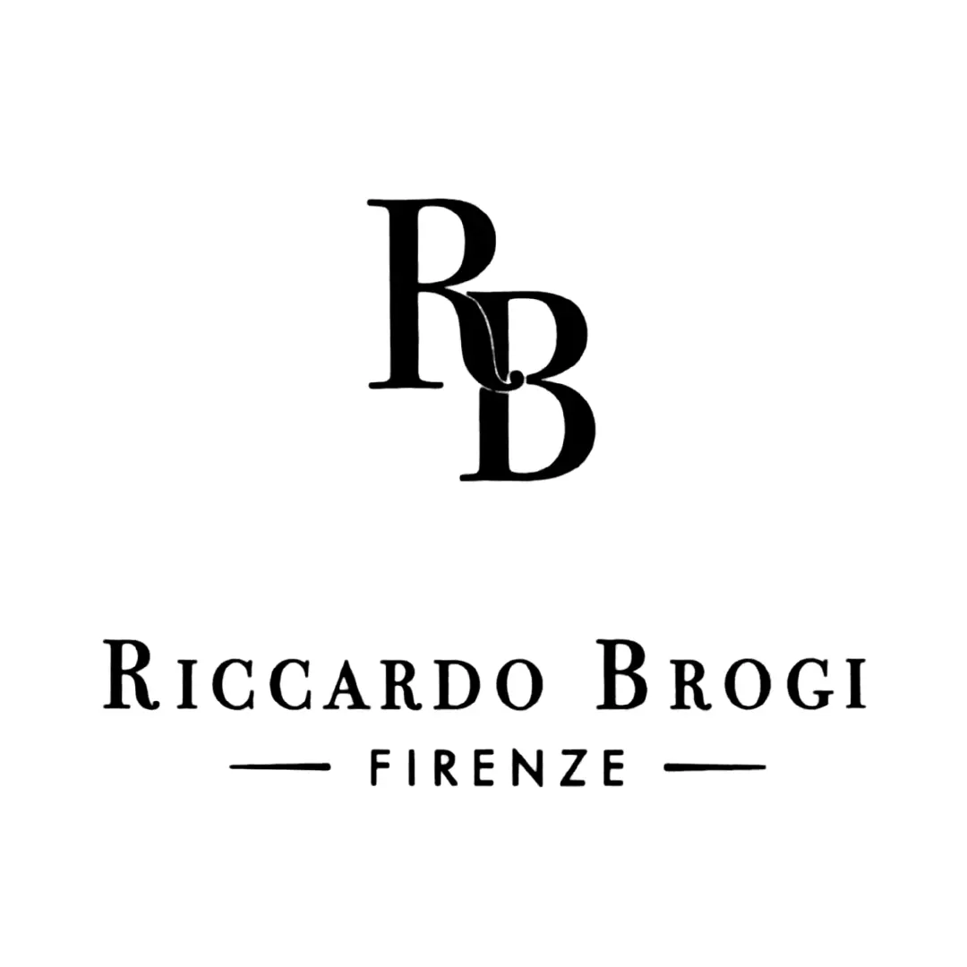 Riccardo Brogi