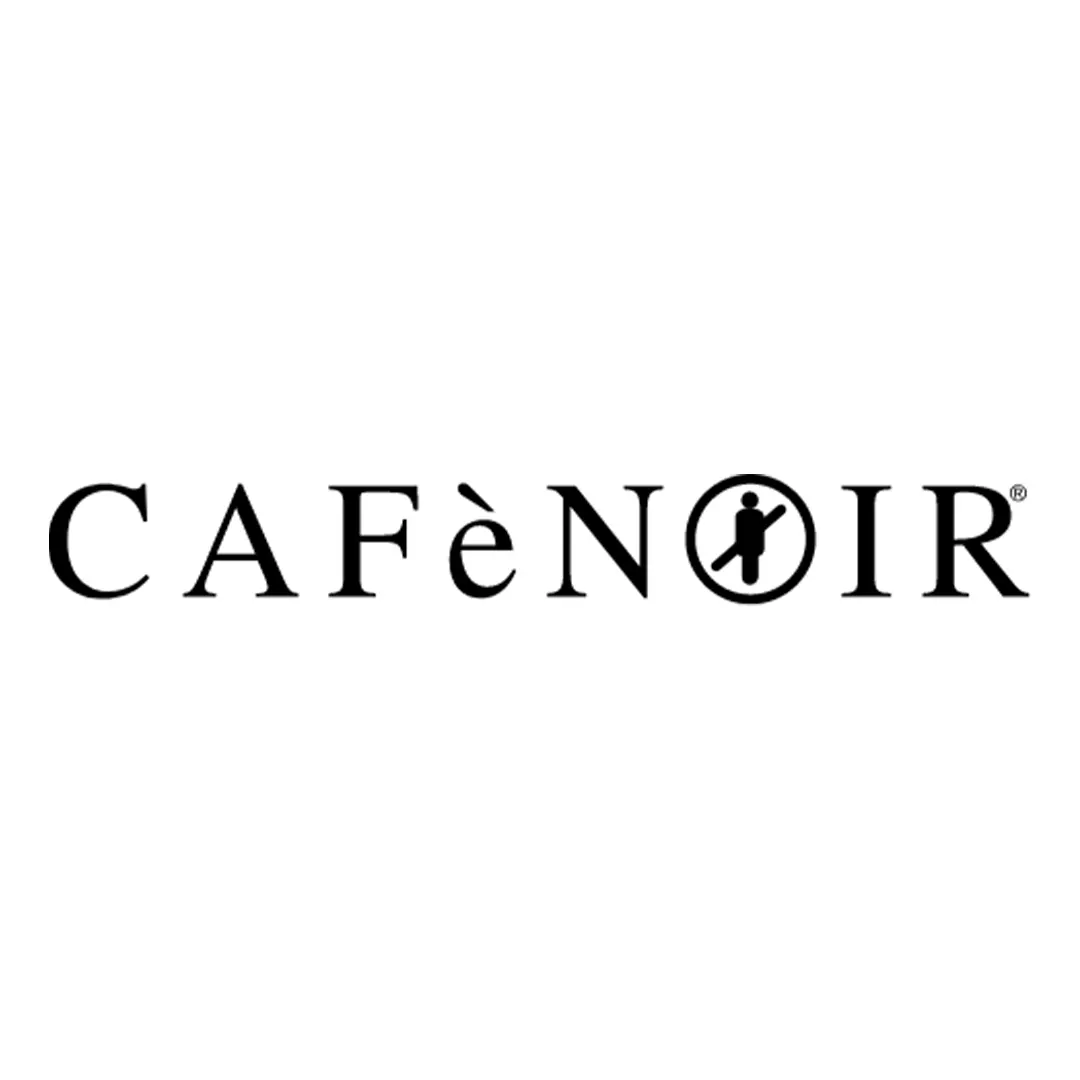 Cafènoir